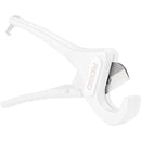 RIDGID 26803 Replac Blade for PC-1250 Single Stroke Plastic