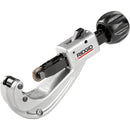 RIDGID 31642 Model 152 Quick-Acting Tubing Cut (1/4"-2-5/8")