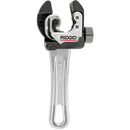 RIDGID 32573 2-in-1 Close Quarters Autofeed Cut W/ Handle