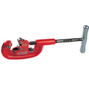 RIDGID 32850 44351 Heavy Duty Cutter, Cutter, Pipe 6S Type