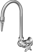 Chicago Faucets Distilled Wallter Faucet 970-CTF