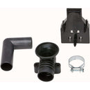 Elkay 97969C Kit - Drain Replacement (EZTL) LR