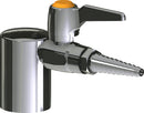 Chicago Faucets Turret Fitting 980-909CAGCP