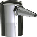 Chicago Faucets Turret Fitting 980-E7TCP