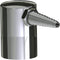 Chicago Faucets Turret Fitting 980-E7TCP