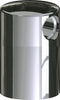 Chicago Faucets Turret 981-CP