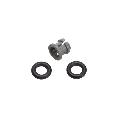 Elkay 98164C Kit - 1/4" Press-In Fitting