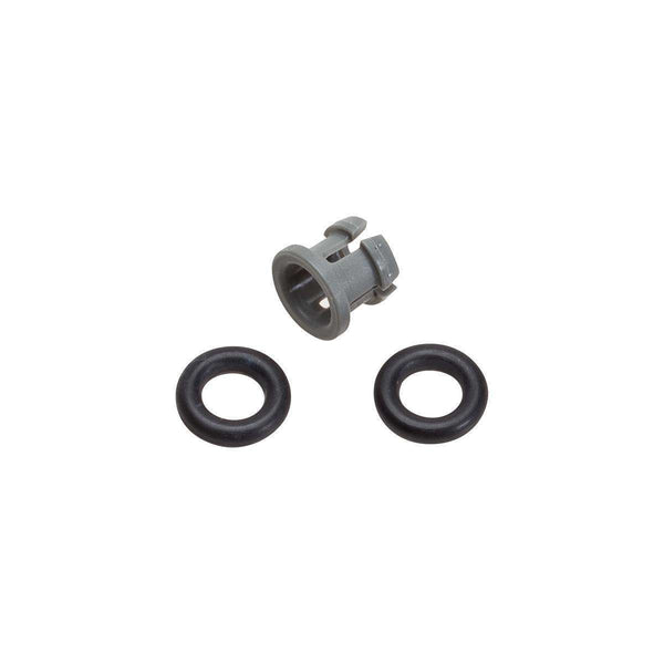 Elkay 98164C Kit - 1/4" Press-In Fitting