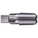 RIDGID 35815 E-5112 High Speed Hand Pipe Tap, 44409 NPT,