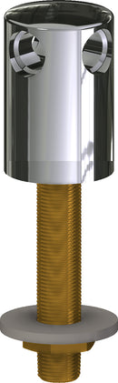 Chicago Faucets Turret Fitting 983-WSCP