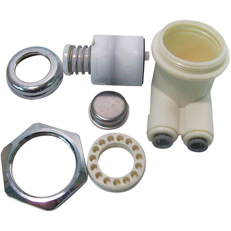 Elkay 98536C Kit - Push Button Assembly