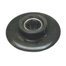 RIDGID 33551 122SS Cut Wheel for Copper & Stainless Steel,