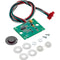 Elkay 98544C Kit - EE Sensor | City Supply