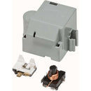 Elkay 98749C Kit - EM65HHR Electricals