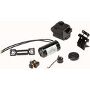 Elkay 98755C Kit - FFI12HBX 115V Electricals