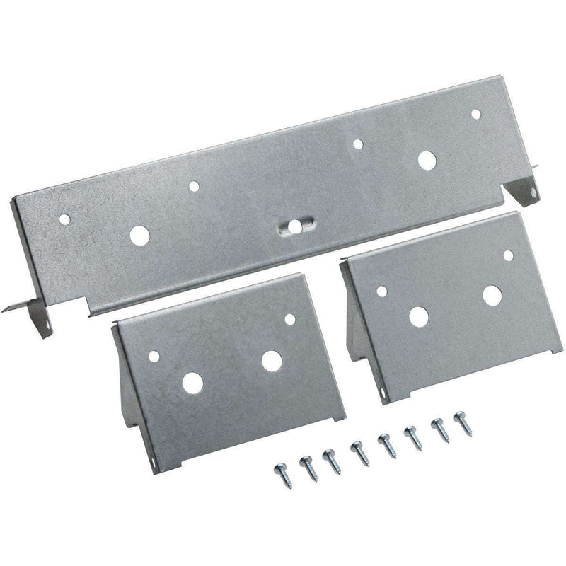 Elkay 98789C Kit - Pushbar Bracket