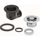 Elkay 98856C Kit - HAC/EMABF Drain