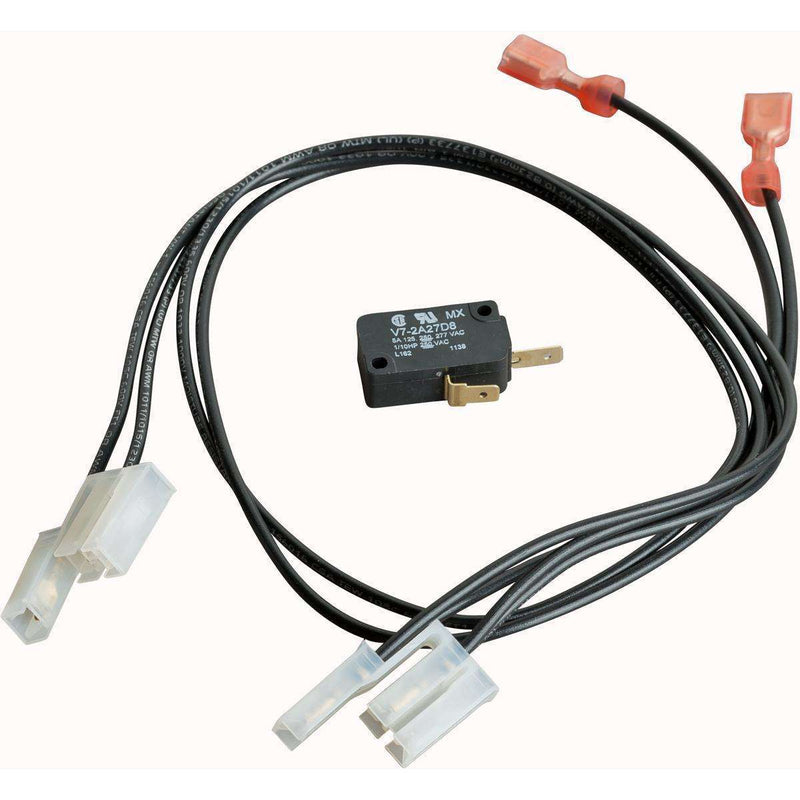 Elkay 98869C Kit - HTV Wiring Electrical Switch