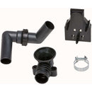 Elkay 98900C Kit - Drain Replace (EZTL)