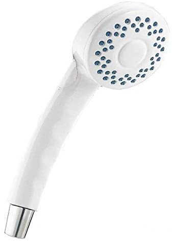 Delta Handshower Full Spray 59462.WH.PK