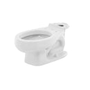 AMS Baby Devoro Round Front Toilet Bowl