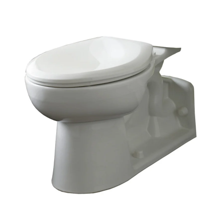 American Standard Backoulet Stud Bowl 3701.001.020