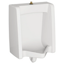 American Standard Washbrook Universal Urinal 6590.001.020