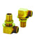 T&S Brass B-0230-K Installation Kit, 1/2" NPT Nipple