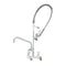 T&S Brass B-0287-427-B Big-Flow Pre-Rinse Unit: Spray Valve