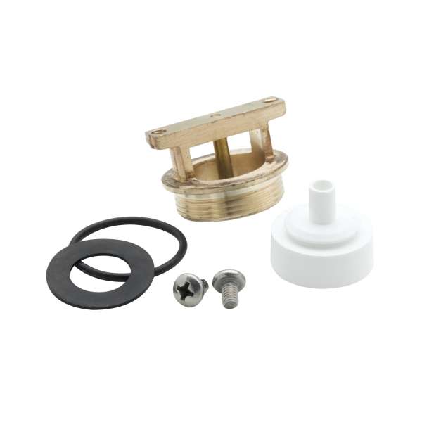 T&S Brass Vacuum Breaker Repair Kit B-0969-RK01