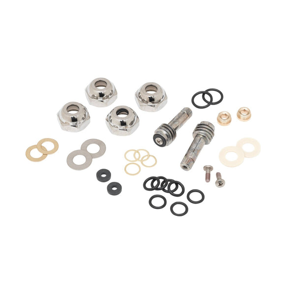 T&S Brass B-20K Parts Kit for Old-Style B-1100 Series