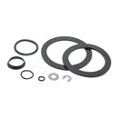 T&S Brass B-39K Parts Kit for Waste Valves