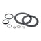 T&S Brass B-39K Parts Kit for Waste Valves