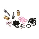 T&S Brass B-6K Job Parts Kit for Eterna Cartridges