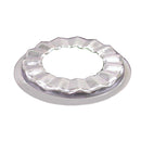 Jones Stephens JSC B10110 Shallow Basin Rosette