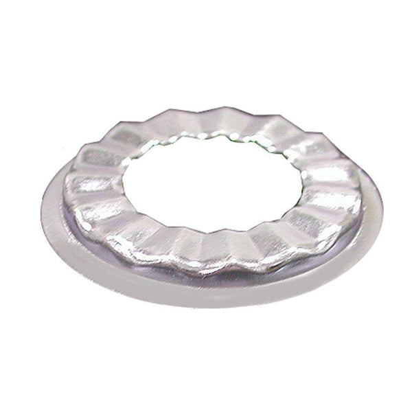 Jones Stephens JSC B10110 Shallow Basin Rosette