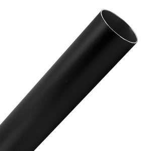 1 1/4" x21 Black Pipe SCH 40 T/C