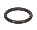 Noritz BRQL008 O-Ring