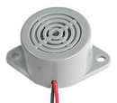 Spartan Tool Buzzer Piezo 79955110