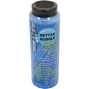 Better Bubble Leak Locator (8 OZ)