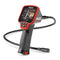 RIDGID Micro CA-150 Handheld Inspection Camera 36848