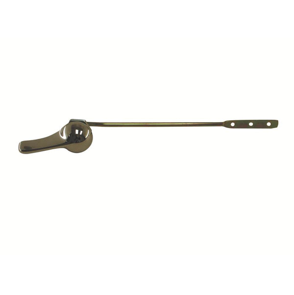 Tank Lever 510436