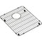 Elkay CTXBG1315 Crosstown Stainless Steel 13-1/2" x 15-1/2"