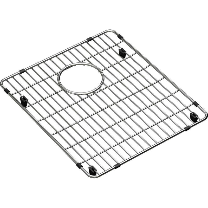 Elkay CTXBG1315 Crosstown Stainless Steel 13-1/2" x 15-1/2"