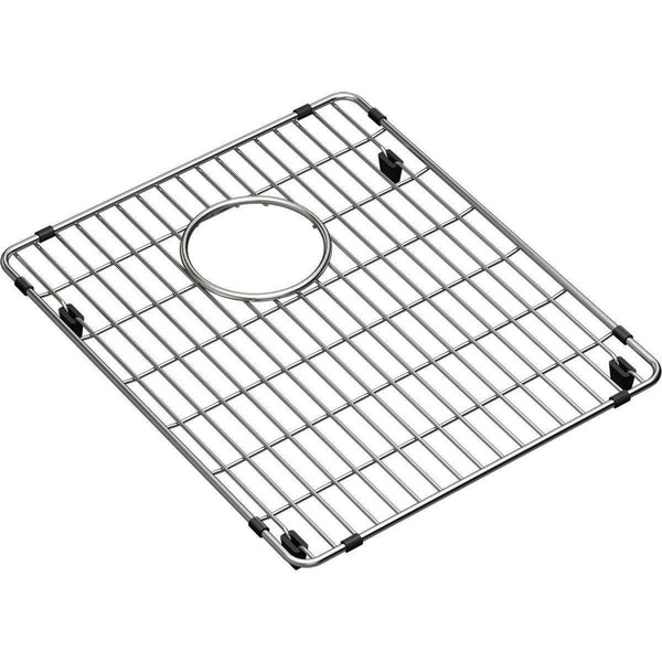 Elkay CTXBG1316 Crosstown Stainless Steel 13"x15-1/2"x1-1/4"