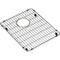 Elkay CTXBG1316 Crosstown Stainless Steel 13"x15-1/2"x1-1/4"