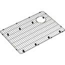 Elkay CTXBG2215 Crosstown Stainless Steel 22-1/2" x 15-1/2"