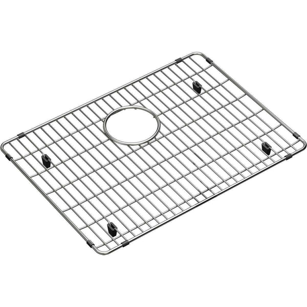 Elkay CTXOBG1914 Crosstown Stainless Steel 19-3/8" x 14-1/8"