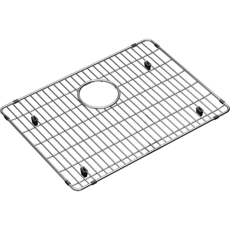 Elkay CTXOBG1914 Crosstown Stainless Steel 19-3/8" x 14-1/8"