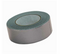 Gray Duct Tape 1.88" x 60 Yards